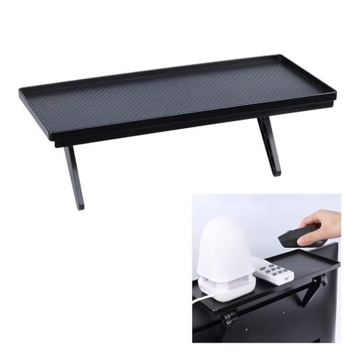 SATOMO fBXvC{[h j^[ [I erbN t Ru ω׏d5kg V30cm (ubNP)