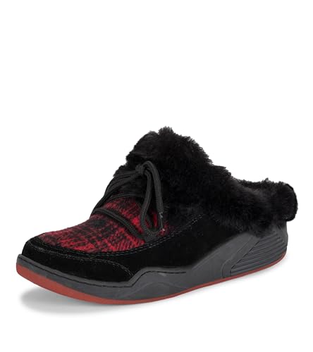 BareTraps Landon Womens Loafers & Slip-Ons