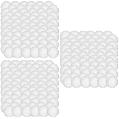 Perles de sable créatives : 6000 billes claires pour vitroleros et art floral moderne