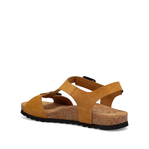 Image of Taos Footwear Women's MVP Sandal
