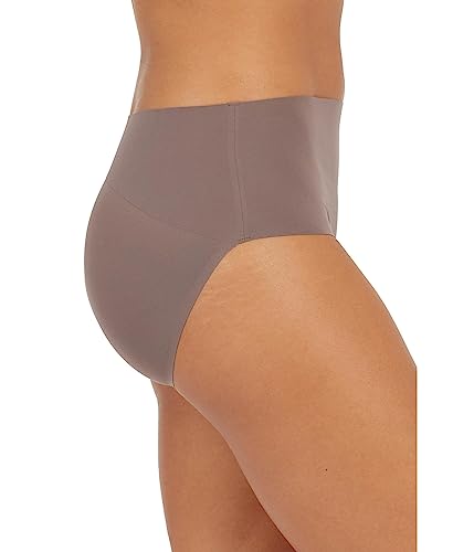 Image of SPANX SPANXsupersmooth Undie-tectable Briefs
