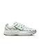 Produktbild Nike W P-6000 Summit White/Summit White-Kelly Green 39 EU