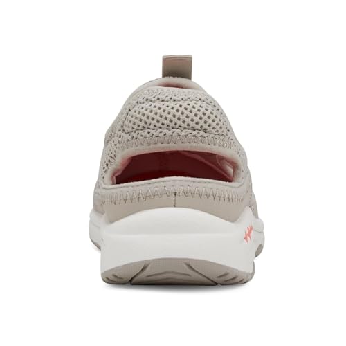 Image of Easy Spirit Women's Trina 2 Walking Sneakers