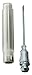 Plews & Edelmann 05-037 Grease Injector Needle