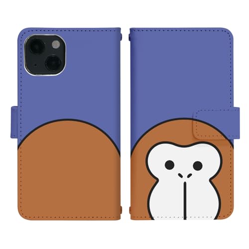 Xperia 5 IV SO-54C �p �P�[�X �x���g���� �蒠�^ �J�o�[ �X�}�z�P�[�X dj013(P) ���� �A�j�}�� �S���� ������ �p���_ �R�A�� �˂� �J�o ���� �L�����N�^�[