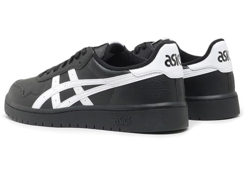Image of ASICS Mens Japan S Sneaker