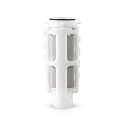 PureDrop PDR-F100WSP Spin Down Sediment Filter Replacement Cartridge, 100-Micron for PDR-100WSP