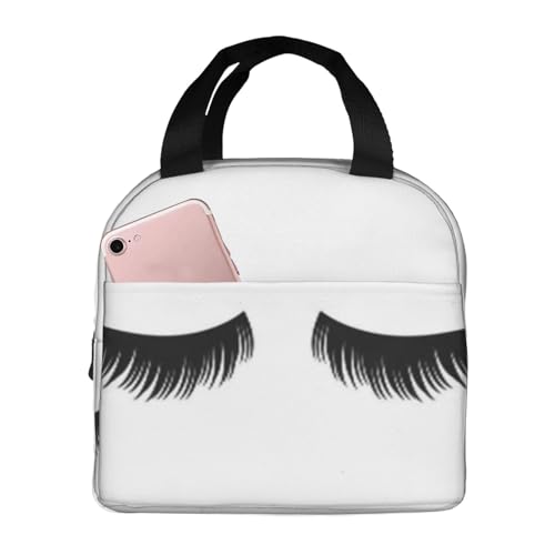 fM`obO e h MRh~ X^CbVŏv dAwZAAEghAɕ֗ jp (܂ ܂ xNg CXg ڂ̃X^C ۃA[g wi )