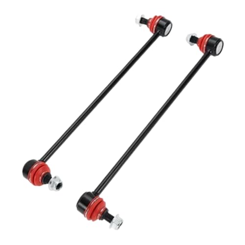 Enlaces de barra estabilizadora K750678 delantera para Acura MDX 2014-2020