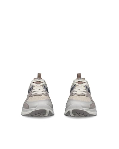 Image of ECCO Womens Biom 2.2 Sport