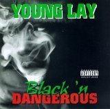 Black N' Dangerousexplicit_lyrics