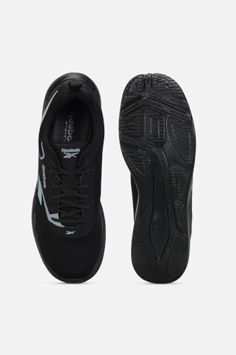 Image of Reebok Mens Rmsora4311 Sneaker