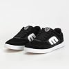 Etnies Unisex-Adult The Aurelien