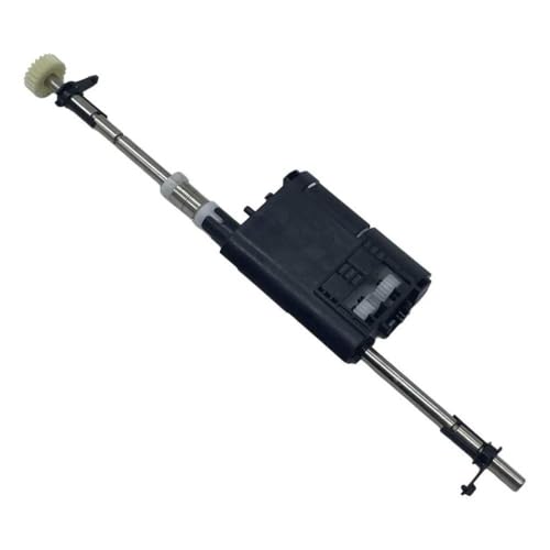 Rouleau de ramassage ADF pour rénover le chargeur WorkCentre 3610