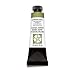 DANIEL SMITH 19093 Extra Fine Watercolor 15ml Paint Tube, Undersea Green