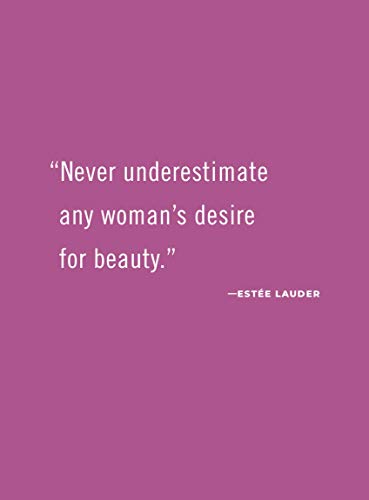 The Sephora Story: The Retail Success You Can't Makeup