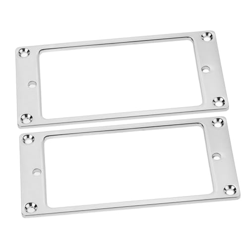 GOOHOCHY 2 sbNA t[ bN M^[ANZT[ M^[sbNA pi ENEH[}Eg M^[ibgt@C Wt[ GLM^[i S Silver