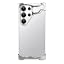 Aluminum-grey