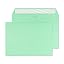 Spearmint Green
