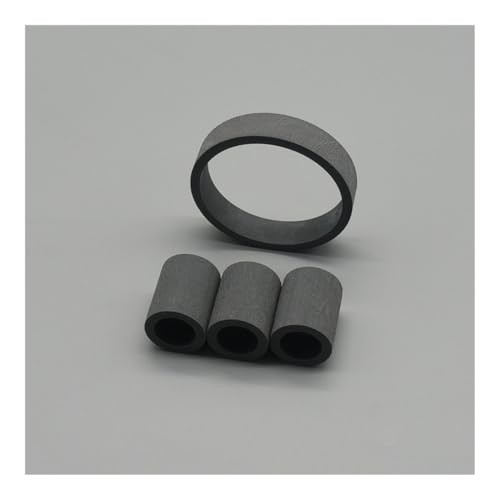 Rouleau d'alimentation de ramassage pour WF C529R C579R - 2