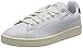 adidas Advantage, Chaussure de Tennis Homme, FTWR White FTWR White Crew Navy, 43 1/3 EU