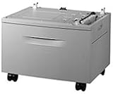 Samsung 325807 Papierzufuhr für Größe A4 2100 Blatt