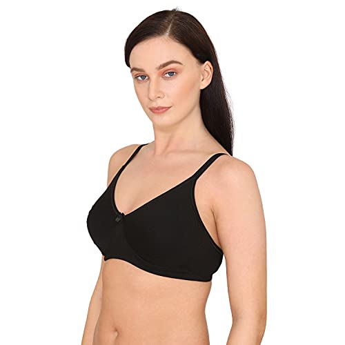 Image of Zivame Women Bra