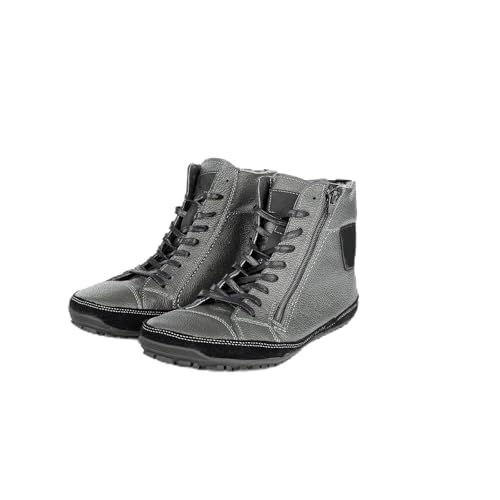 Chaussures pieds nus chaudes Magic Shoes Alaska pour marcher dans la neige en hiver