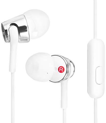 【中古】ソニー イヤホン MDR-EX155AP : カナル型 リモコン・マイク付き ブラック MDR-EX155AP B 送料0 新品 SONY MDR-EX155AP カナル型 リモコン マイク付き ブラック