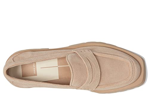 Image of Dolce Vita Elias