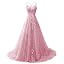Blush Pink