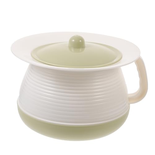 UTHCLO qpA|bg lpXsgD[ Wtƒpxbhp vX`bN h~\ ԔA|bg  DwΉ gѕ֗ sp