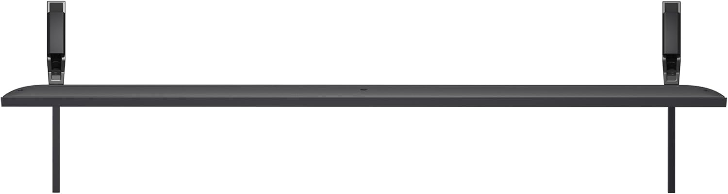LG QNED AI QNED80 TV 43 pollici Smart TV 4K Processore α7 Gen8 Dynamic QNED Color Design Super Slim webOS AI Gaming VRR 4K@60Hz 43QNED80A6A