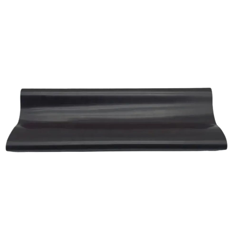 Cinturón de transferencia ITB para Sharp MX-M1100 y MX-M850 2
