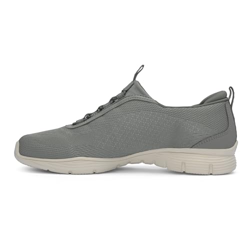 Image of Skechers Womens Seager Sneaker
