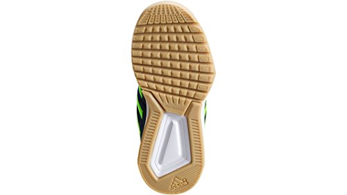 Intersport 240055
