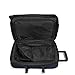 Imagen de Eastpak TRANVERZ S Maleta, 45 cm, 42 L