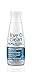Live Clean Fresh Water Hydrating Conditioner, 12 oz.