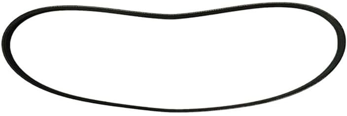 V Belt Fit for TS800 Model 94900007915
