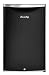 Best Garage Refrigerator in 2022 (Reviews and Comparison) 16