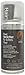 Produktbild Hairfor2 Haarverdichtungsspray gegen lichtes Haar (100ml) (kastanienbraun)