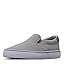 Alloy/Charcoal/White/Grey Alloy/Charcoal/White/Grey