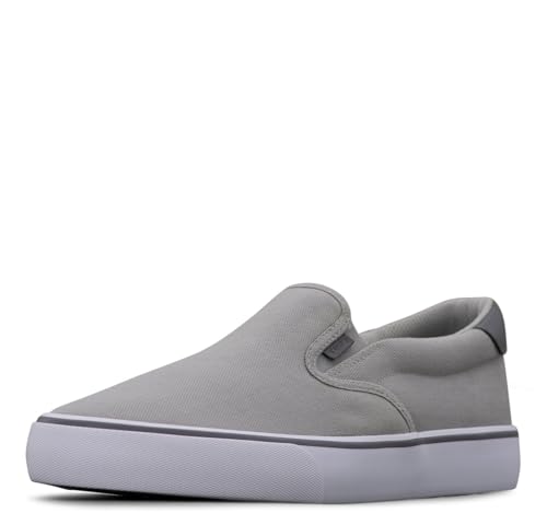 Image of Lugz Men's Clipper Sneaker