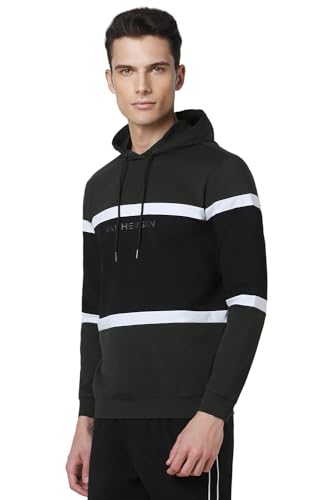 Image of Van Heusen Men Sweatshirt