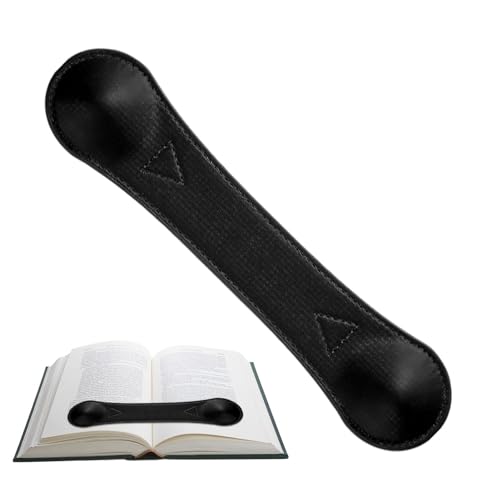 Phantasmia ubNEFCg y[Wz_[ Ct PUU[ ϋv ^y 􂦂 m { y{ ȏp (ubN)