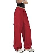 Small manufacture image 14