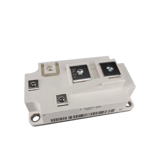 Module d'alimentation IGBT FZ600R12KP4 pour remplacer composant HS - 2