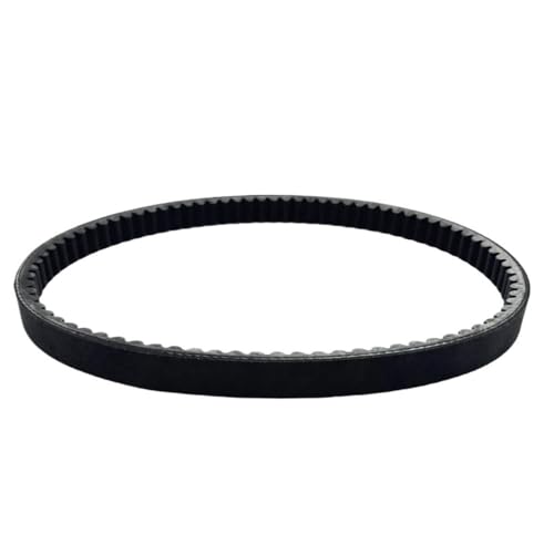 Courroie distribution PCX 150 anti-patinage pour moteur allongé Airblade 23100-KZR-6010-1