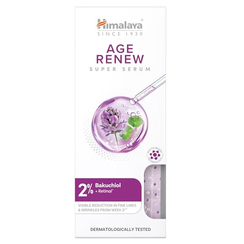 Himalaya DE Pre Prime Day