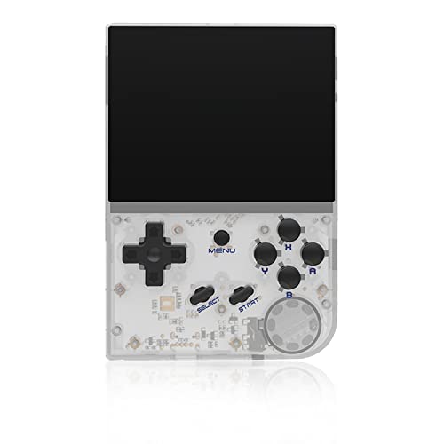 Unveiling the Best Handheld Game Emulators of 2024